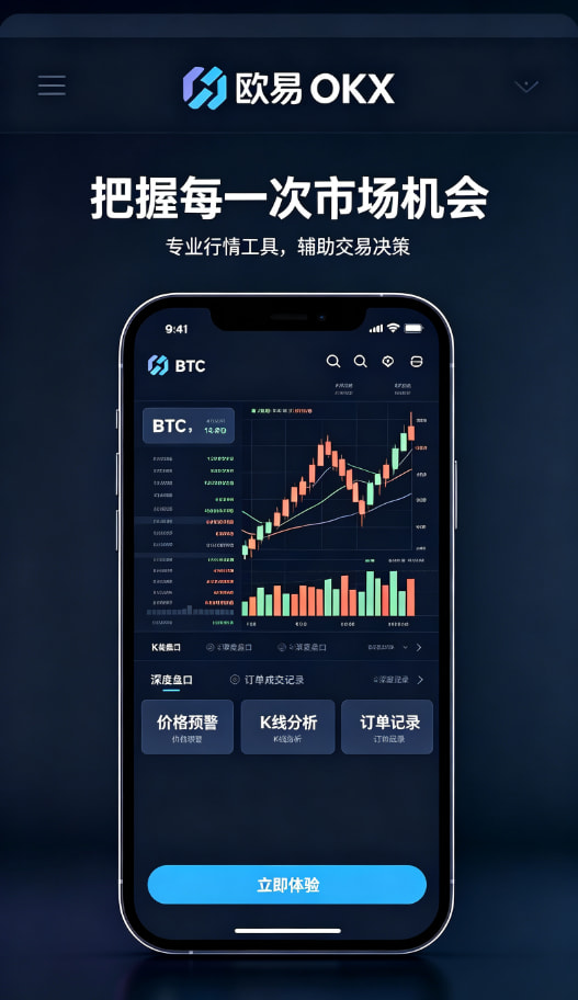 欧交易所官网下载个人使用经验分享